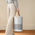 Air Purifier P1